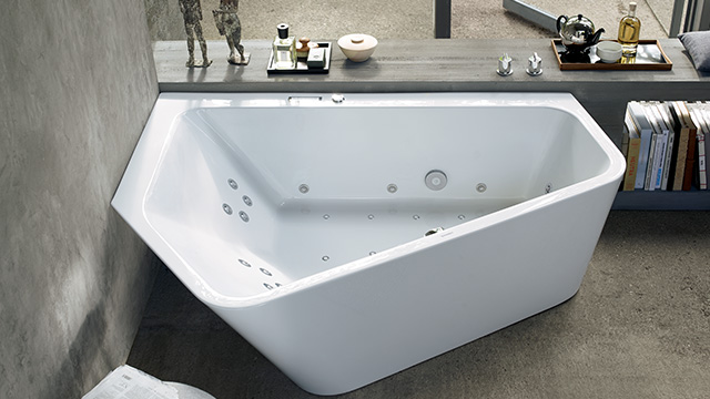 FACQ baden2 | Van CleynenBreugel Bart bv FACQ baden2 | Van CleynenBreugel Bart bv