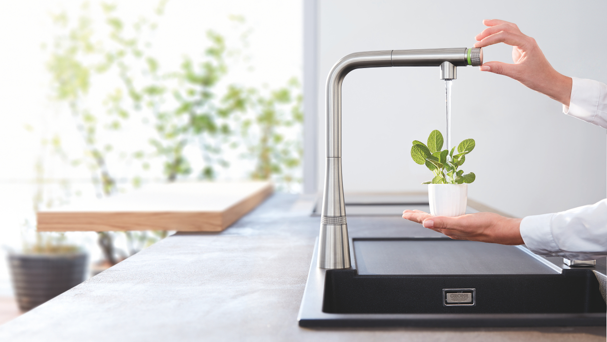 GROHE kranen2 | Van CleynenBreugel Bart bv GROHE kranen2 | Van CleynenBreugel Bart bv